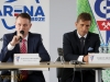Sarnowski_Brosz_konferencja_1617