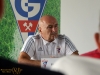 Zurek2_konferencja1617