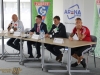konferencja2_1617
