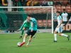 spodek_super_cup-10