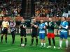 spodek_super_cup-104