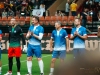 spodek_super_cup-105
