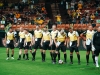 spodek_super_cup-106