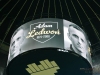 spodek_super_cup-107
