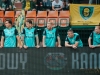 spodek_super_cup-11
