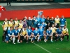 spodek_super_cup-115