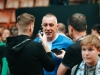 spodek_super_cup-117
