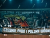 spodek_super_cup-119