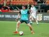 spodek_super_cup-12