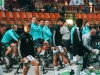 spodek_super_cup-122