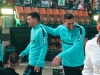 spodek_super_cup-123