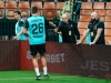 spodek_super_cup-124