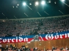 spodek_super_cup-126