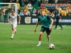 spodek_super_cup-127