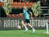 spodek_super_cup-131