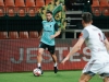 spodek_super_cup-133