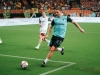 spodek_super_cup-135