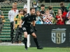 spodek_super_cup-136