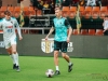 spodek_super_cup-14
