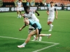 spodek_super_cup-144