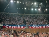 spodek_super_cup-145