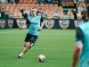 spodek_super_cup-147