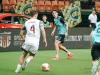 spodek_super_cup-148