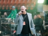 spodek_super_cup-149
