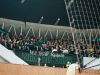 spodek_super_cup-150