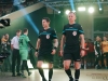 spodek_super_cup-157
