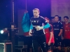 spodek_super_cup-160