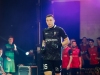 spodek_super_cup-161