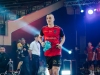 spodek_super_cup-164