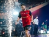 spodek_super_cup-166