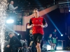 spodek_super_cup-167