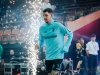 spodek_super_cup-171