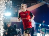 spodek_super_cup-173