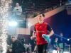 spodek_super_cup-175
