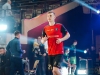 spodek_super_cup-178