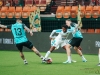 spodek_super_cup-18