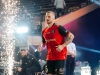 spodek_super_cup-181