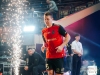 spodek_super_cup-182