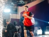 spodek_super_cup-184
