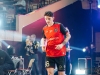 spodek_super_cup-186