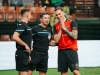 spodek_super_cup-191