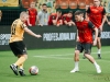spodek_super_cup-192