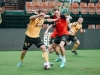 spodek_super_cup-195