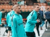 spodek_super_cup-2