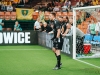 spodek_super_cup-20