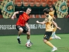 spodek_super_cup-200